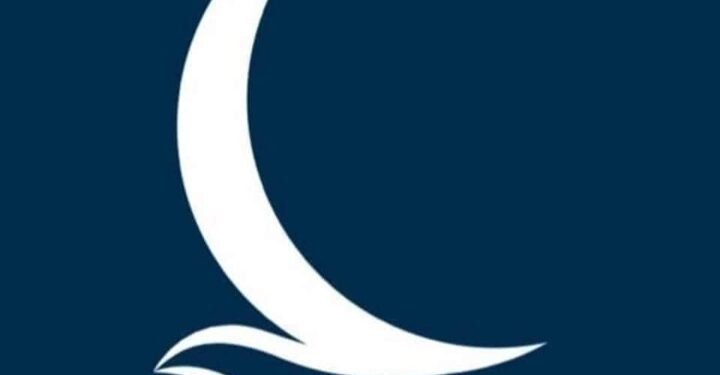 مجلس حكماء المسلمين يُدين بشدة التصريحات العنصرية لوزيرين في حكومة الاحتلال الإسرائيلي بشأن تهجير الفلسطينيين من غزة