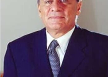 المقال الأسبوعى المفكر الاستراتيجى لواء دكتور سمير فرج