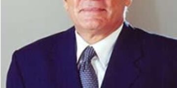 المقال الأسبوعى المفكر الاستراتيجى لواء دكتور سمير فرج