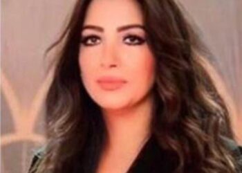 التريند المصرى               “الدكتور علي عبده”