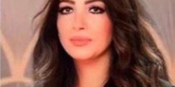 التريند المصرى               “الدكتور علي عبده”