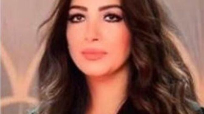 التريند المصرى               “الدكتور علي عبده”