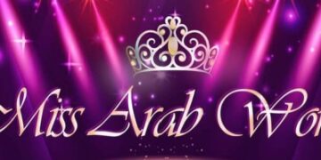 نجاحات رائعة و إبداعات مذهلة لسيدة المجتمع سوزي وليم