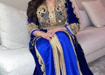 الفنانة دنيا بطمة تعلن براءتها بالوثائق و المستندات و تكشف عن تعرضها لمؤمراة كبيرة