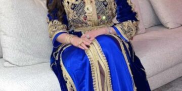 الفنانة دنيا بطمة تعلن براءتها بالوثائق و المستندات و تكشف عن تعرضها لمؤمراة كبيرة