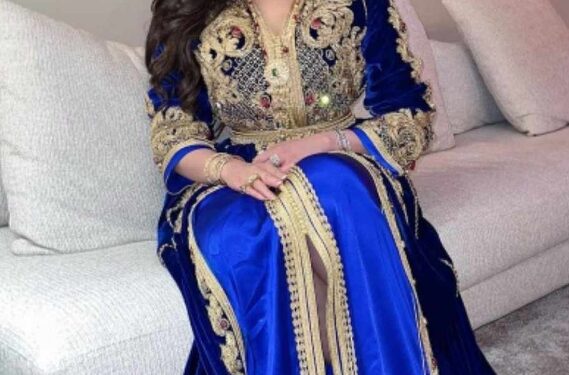 الفنانة دنيا بطمة تعلن براءتها بالوثائق و المستندات و تكشف عن تعرضها لمؤمراة كبيرة