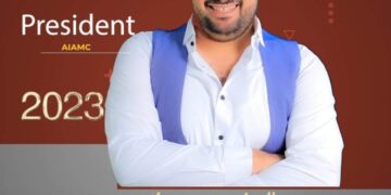 نجاحات مذهلة للمخرج محمد كرم