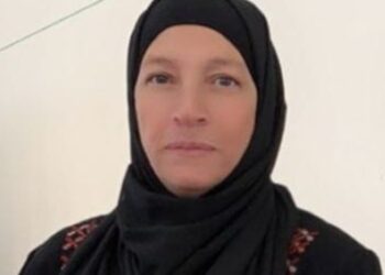 حنين واشتياق