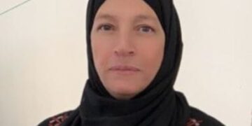 حنين واشتياق