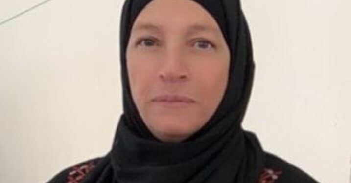 حنين واشتياق