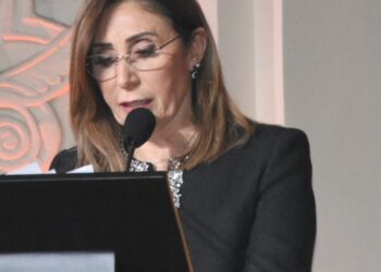 بالإنابة عن رئيس مجلس الوزراء  .. وزيرة الثقافة تشهد احتفالية تكريم الفائزين بجائزة “ساويرس الثقافية”