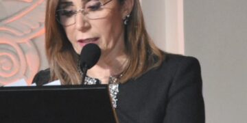 بالإنابة عن رئيس مجلس الوزراء  .. وزيرة الثقافة تشهد احتفالية تكريم الفائزين بجائزة “ساويرس الثقافية”