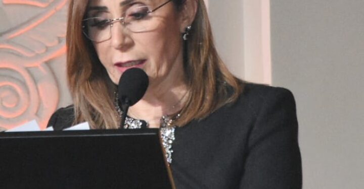 بالإنابة عن رئيس مجلس الوزراء  .. وزيرة الثقافة تشهد احتفالية تكريم الفائزين بجائزة “ساويرس الثقافية”