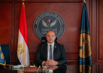 الرقابة المالية تطور ضوابط قيد مراقبي الحسابات في سجلات الهيئة استهدافاً لجذب كفاءات وكوادر مهنية