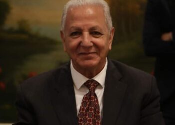 غدا .. “الجغرافيا ومستقبل البريكس” ندوة بمكتبة القاهره