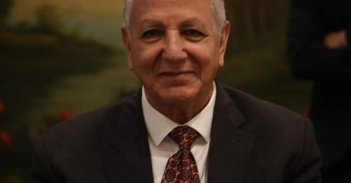 غدا .. “الجغرافيا ومستقبل البريكس” ندوة بمكتبة القاهره