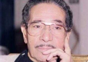 أعمال الموجي تجمل أوبرا الاسكندرية