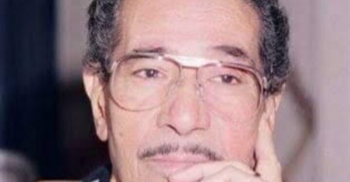 أعمال الموجي تجمل أوبرا الاسكندرية