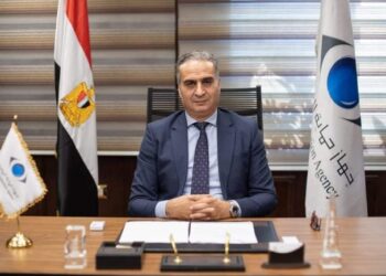 جهاز حماية المستهلك يُحذر المُستهلكين من الإنسياق وراء الإعلانات الوهمية المُضللة عبر المنصات الإلكترونية ويهيب التُجار والموردين الإلتزام بأحكام قانون حماية المستهلك