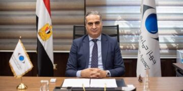 جهاز حماية المستهلك يُحذر المُستهلكين من الإنسياق وراء الإعلانات الوهمية المُضللة عبر المنصات الإلكترونية ويهيب التُجار والموردين الإلتزام بأحكام قانون حماية المستهلك