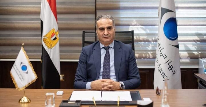 جهاز حماية المستهلك يُحذر المُستهلكين من الإنسياق وراء الإعلانات الوهمية المُضللة عبر المنصات الإلكترونية ويهيب التُجار والموردين الإلتزام بأحكام قانون حماية المستهلك