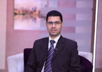 الإنترنت المظلم :أرض الأنشطة المخفية