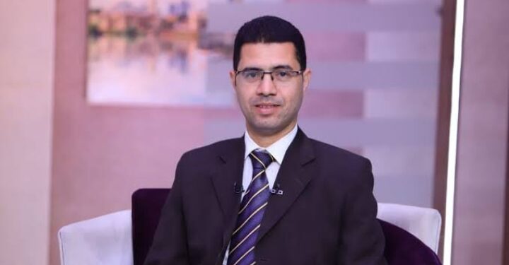 الإنترنت المظلم :أرض الأنشطة المخفية