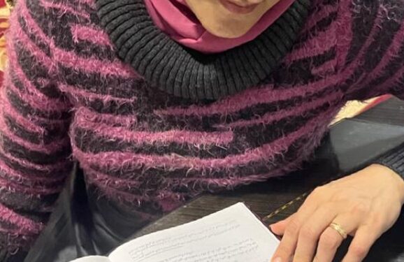 بحبك يا بلادى