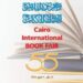 غدًا … وزيرة الثقافة تشهد وقائع المؤتمر الصحفي للإعلان عن تفاصيل الدورة ال55 لمعرض القاهرة الدُولي للكتاب