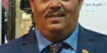 سيد الأسيوطي .. يكتب .. مصر تنتصر دائما