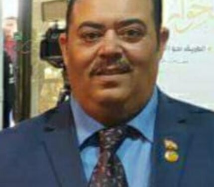 سيد الأسيوطي .. يكتب .. مصر تنتصر دائما