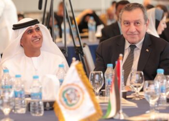 تعرف علي موعد انطلاق المؤتمر الدولي الرؤية الملكية للمرأة الرقمية بالأردن