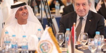 تعرف علي موعد انطلاق المؤتمر الدولي الرؤية الملكية للمرأة الرقمية بالأردن