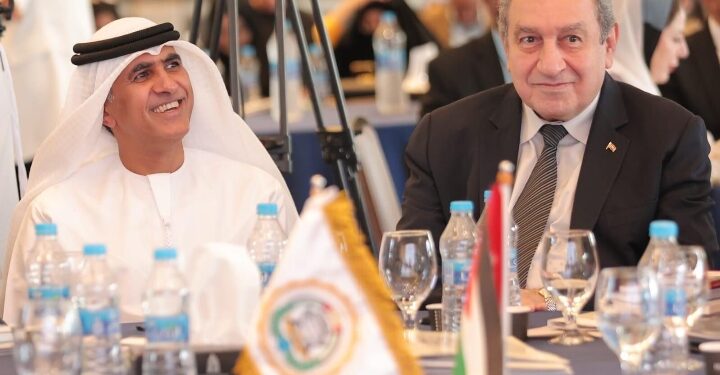 تعرف علي موعد انطلاق المؤتمر الدولي الرؤية الملكية للمرأة الرقمية بالأردن
