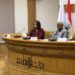 فلسطين فى عيون الشعراء العرب على مائدة “الأعلى للثقافة