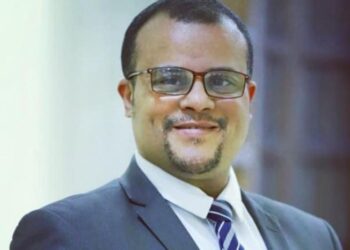 محمد خضير : معرض القاهرة الدولى للكتاب رسالتنا الثقافية وصناعة المعرفة للعالم