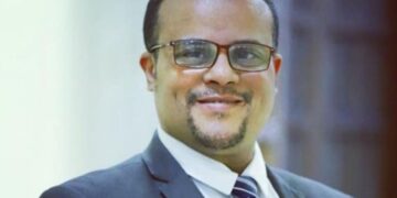 محمد خضير : معرض القاهرة الدولى للكتاب رسالتنا الثقافية وصناعة المعرفة للعالم