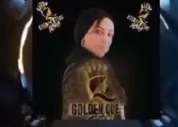 نقيب الصاغة يشيد بالنجاح الساحق لمهرجان(جولدن كوين) في موسمه الأول