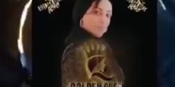 نقيب الصاغة يشيد بالنجاح الساحق لمهرجان(جولدن كوين) في موسمه الأول