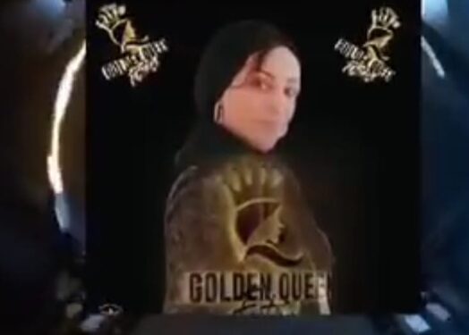 نقيب الصاغة يشيد بالنجاح الساحق لمهرجان(جولدن كوين) في موسمه الأول