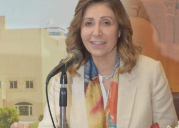 رئيس الوزراء يستعرض تقرير لوزيرة الثقافة بشأن موقف المُنشآت الثقافية الجاهزة رئيس الوزراء يستعرض تقرير لوزيرة الثقافة بشأن موقف المُنشآت الثقافية الجاهزة للافتتاح بمحافظة أسوان