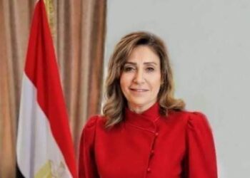 منحة انتاج فيلم تحريك ضمن فعاليات ملتقى الرسوم المتحركة