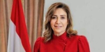 منحة انتاج فيلم تحريك ضمن فعاليات ملتقى الرسوم المتحركة