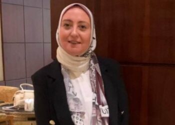 الاقتصاد برؤيه نيفين