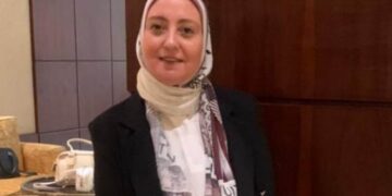 الاقتصاد برؤيه نيفين