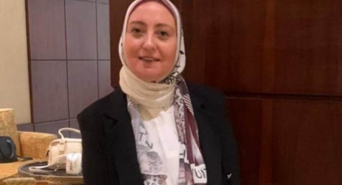 الاقتصاد برؤيه نيفين