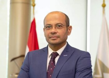 افتتاح برنامج “منفذى العمليات ومديرى الحساب بالبورصة المصرية” بالإسكندرية