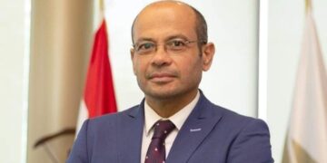 افتتاح برنامج “منفذى العمليات ومديرى الحساب بالبورصة المصرية” بالإسكندرية