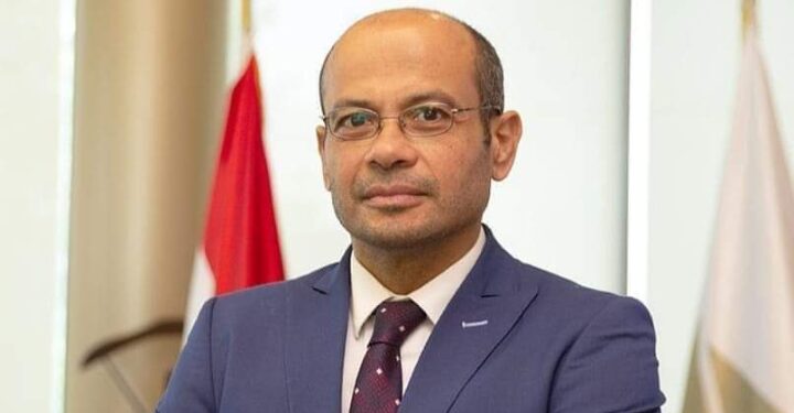 افتتاح برنامج “منفذى العمليات ومديرى الحساب بالبورصة المصرية” بالإسكندرية