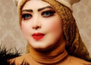 سرطان الفساد الاخلاقى يهدد جسد الوطن